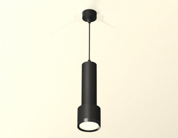 Подвесной светильник Ambrella Light XP XP8111001