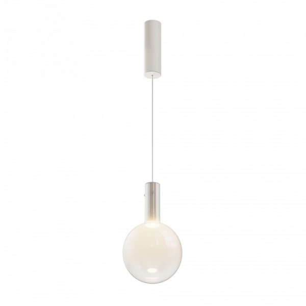 Подвесной светильник Maytoni Nebula MOD182PL-L4W3K