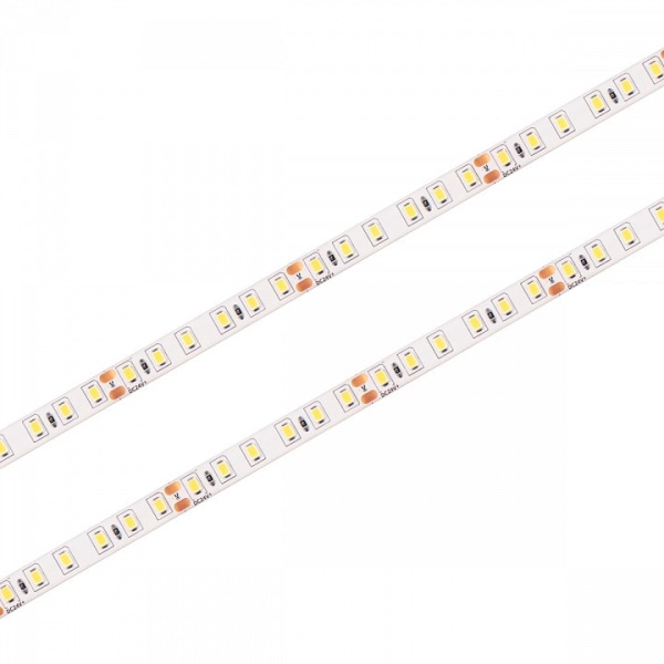 Лента светодиодная Loft it Strip 10363/12065 WW