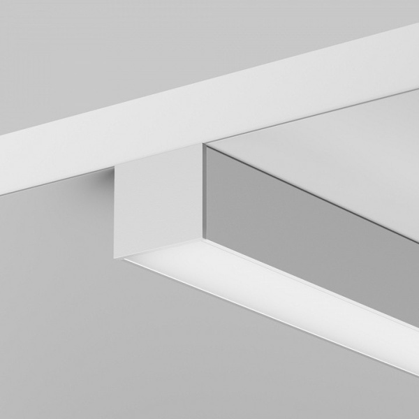 Заглушка для профиля Maytoni Led Strip  642065