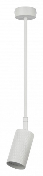 Светильник на штанге Эра OL45 WH Б0058497