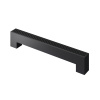 Конвектор напольный Royal Thermo STEP-130/130/1800-2-N-BL-LG-BL