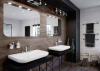 Крючок Kludi AMBIENTA 5398405