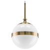 Подвесной светильник Lightstar Globo 813131