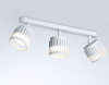 Спот Ambrella Light TN TN71166