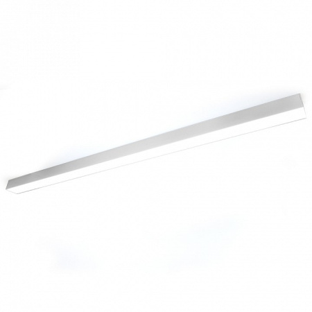 Накладной светильник Feron AL4035 48589