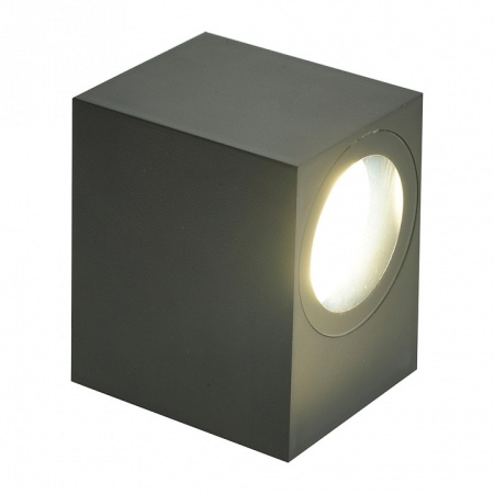 Накладной светильник Feron DH050-P 51544