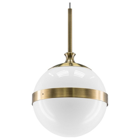 Подвесной светильник Lightstar Globo 813131