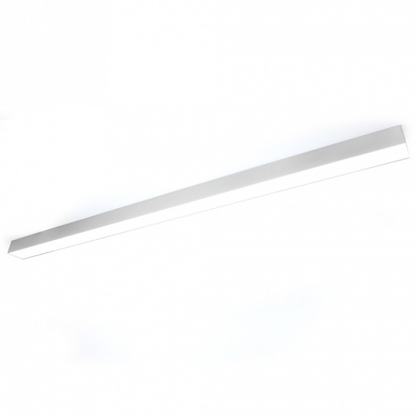 Накладной светильник Feron AL4035 48584