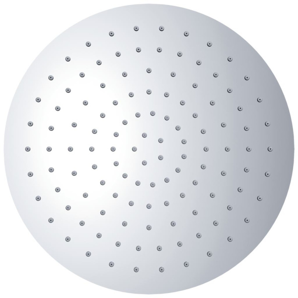 Верхний душ Ideal Standard IdealRain lux B0383MY