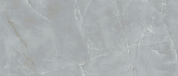 Atlas Concorde Marvel Onyx Керамогранит Sky 120x278 лаппатированный