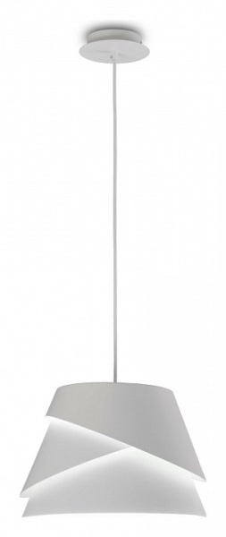 Подвесной светильник Mantra Alboran 5862