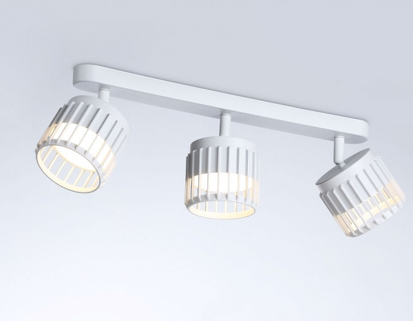Спот Ambrella Light TN TN71166