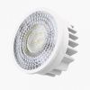 Модуль светодиодный LEDS POWER MODULE 007762