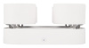 Спот Loft it Case 10326 White