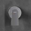 Смеситель для душа Damixa Apollo 477500000