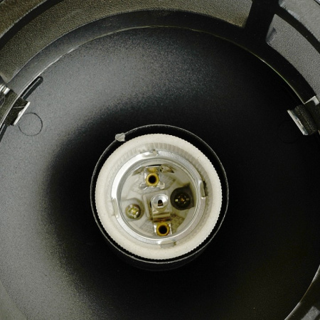 Подвесной светильник Feron PL765 51819