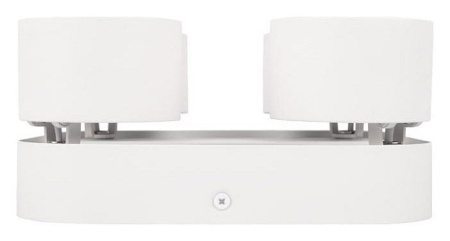 Спот Loft it Case 10326 White