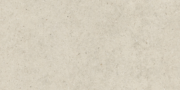 Italon Керамический гранит Forum Керамогранит Stone Pure 60x120 натуральный