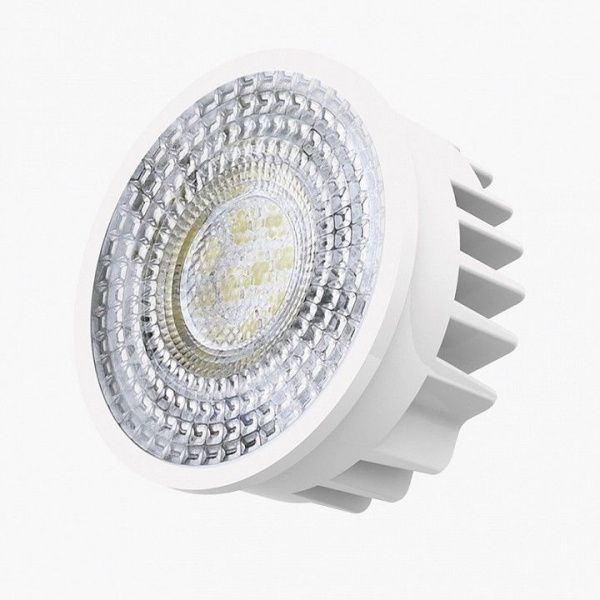 Модуль светодиодный LEDS POWER MODULE 007762