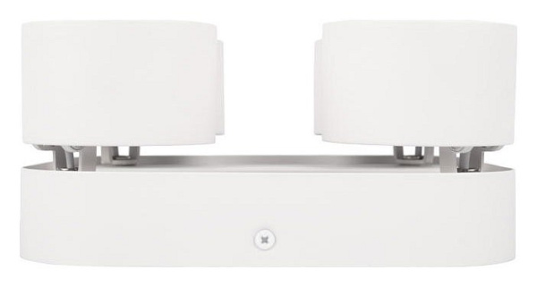 Спот Loft it Case 10326 White