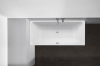 Стальная ванна Bette Loft 170x80 3171-000 PLUS