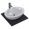 Раковина-чаша Ideal Standard Strada K078401
