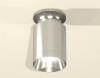 Накладной светильник Ambrella Light XS XS6305042