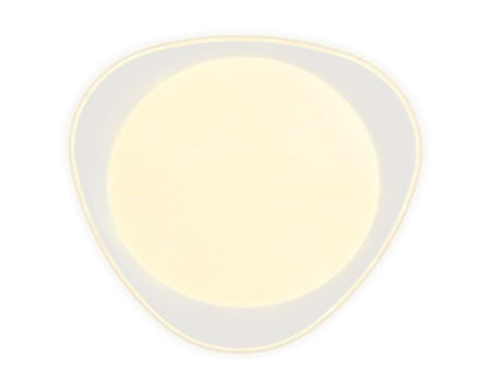 Накладной светильник Ambrella Light FF FF44