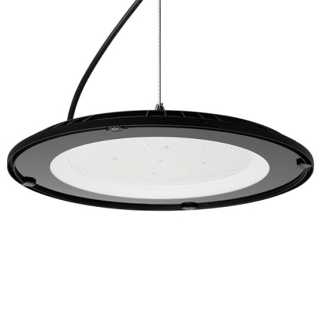 Встраиваемый светильник Wolta UFO UFO-200W/01