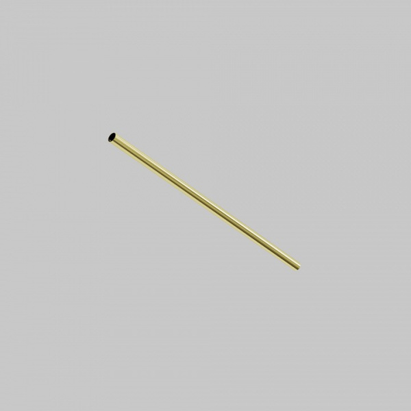 Штанги Maytoni Accessories for system Axity CA001-L500-BS