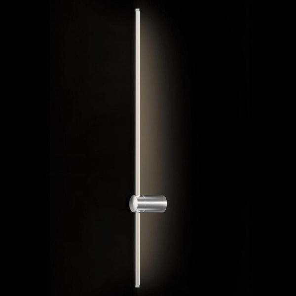 Бра Loft it Rays 10052GR