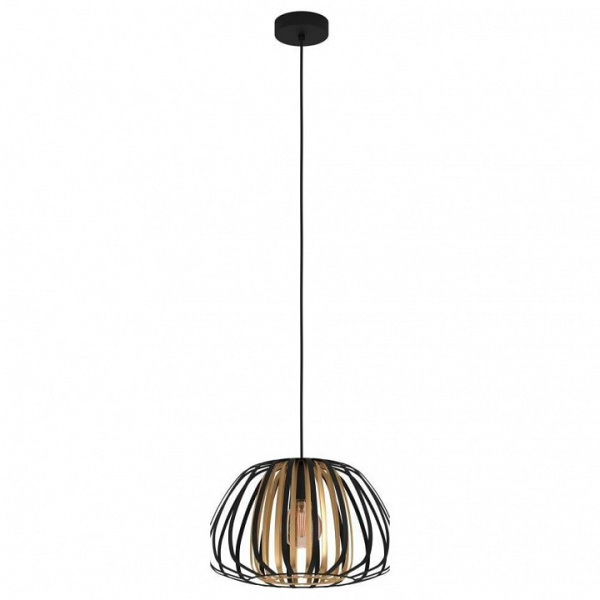 Подвесной светильник Eglo Encinitos 99666