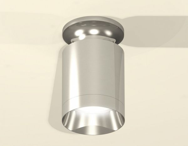Накладной светильник Ambrella Light XS XS6305042