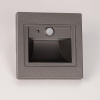 Встраиваемый светильник Citilux Skally CLD005KS1