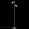 Торшер Citilux Twin CL809010N