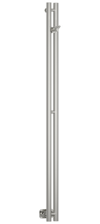 Сунержа Нюанс PRO 1200х50