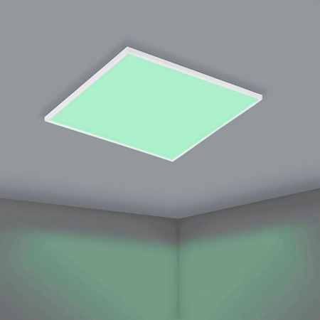 Накладной светильник Eglo Trupiana 900569