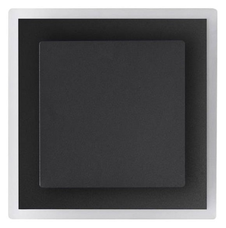 Накладной светильник Novotech Smena 359165