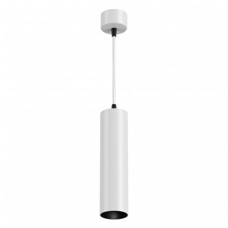 Подвесной светильник Maytoni Focus P072PL-L12W4K