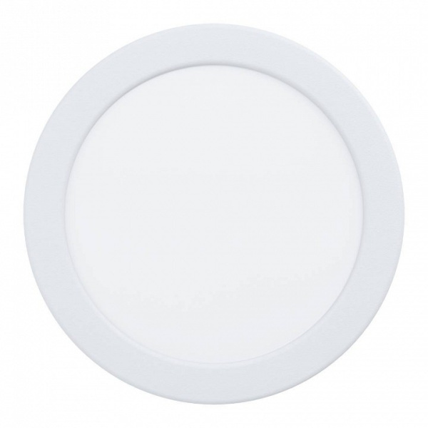 Встраиваемый светильник Eglo FUEVA 6 901418