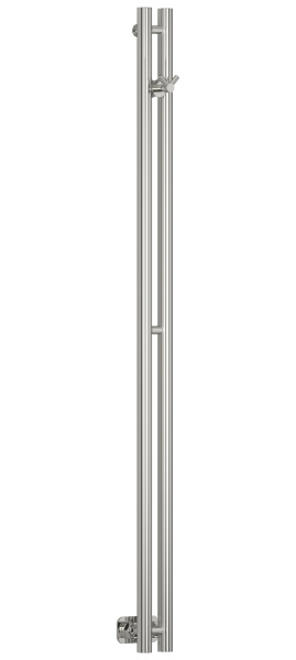 Сунержа Нюанс PRO 1200х50