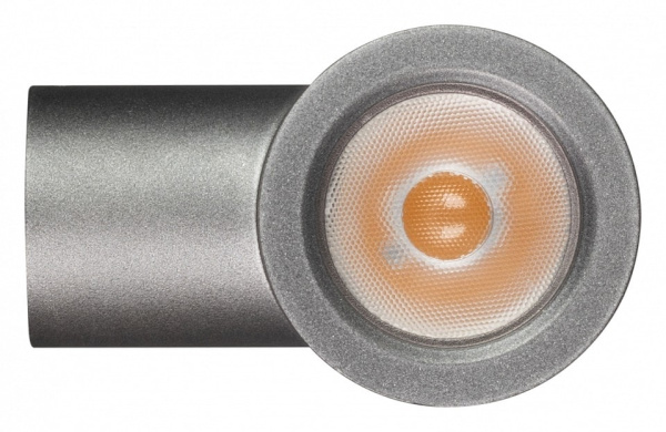 Светильник на штанге Arlight Ray 033310