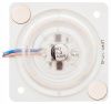Модуль светодиодный Apeyron Electrics  02-12