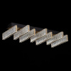 Накладной светильник Citilux PALANT CL325272