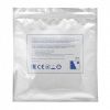 Лента светодиодная угловая Apeyron Electrics  00-83