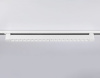 Накладной светильник Ambrella Light GL GL6718