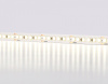 Лента светодиодная Ambrella Light GS GS3202