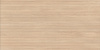VitrA Artwood Керамогранит Ригато Бежевый 60x120 натуральный