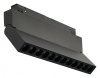 Накладной светильник MyFar Technical MT0213-12W3K-B